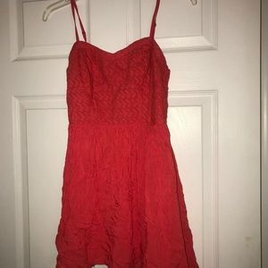 Aeropostale dress